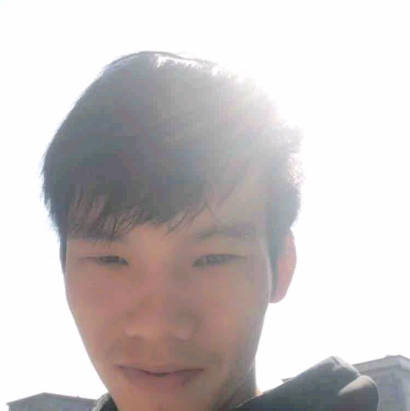 相聚时光的第一张照片--阳春蓝颜知己交友网