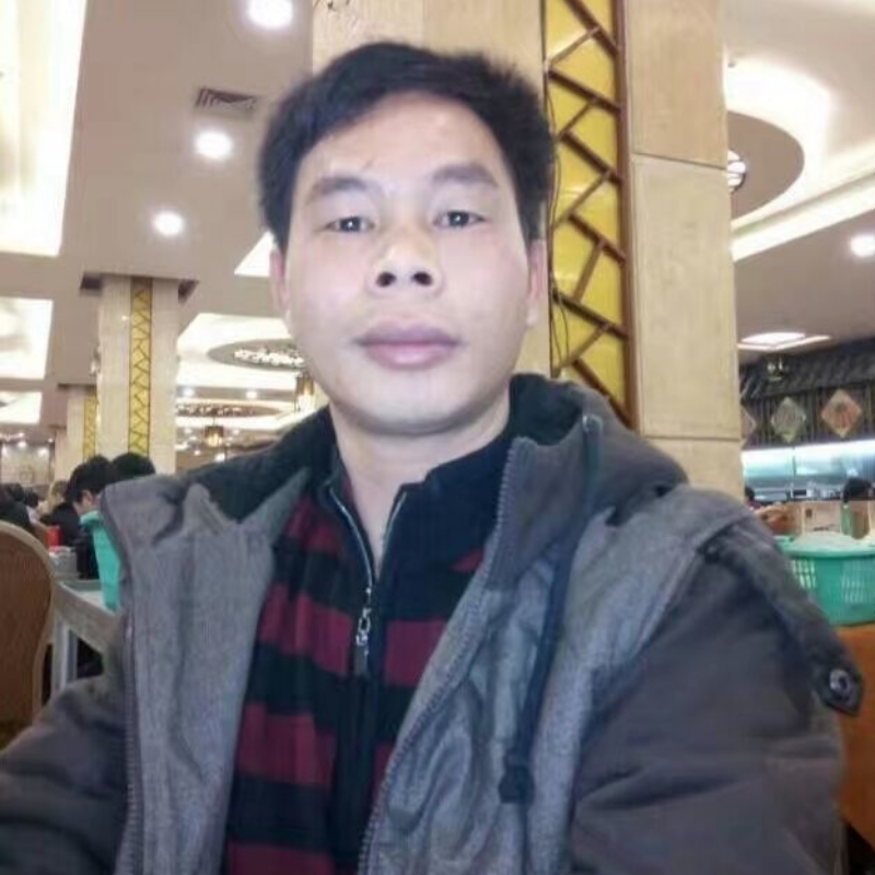 小蔡的第二张照片--阳春蓝颜知己交友网